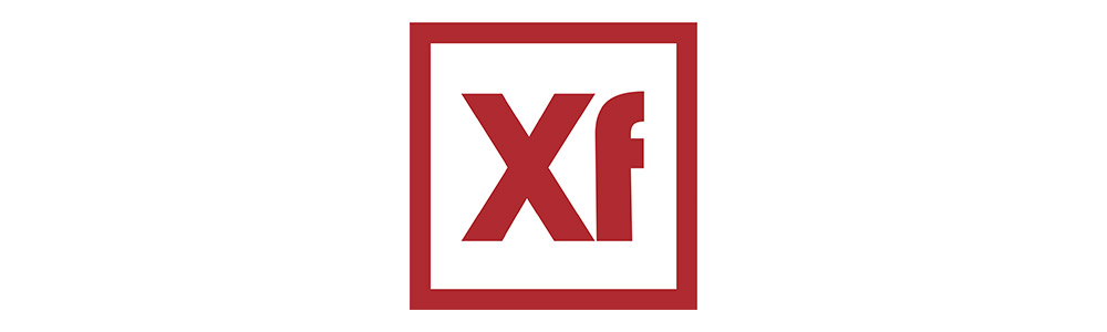 XFund